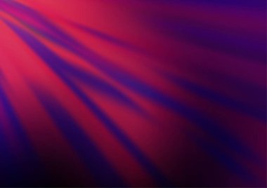 Soyut dijital duvar kağıdı, renkli vektör arkaplanı