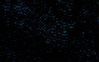 ikili kodlu soyut arkaplan