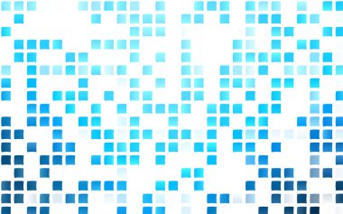 Kareli soyut geometrik arkaplan