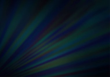 soyut dijital duvar kağıdı, vektör arkaplan