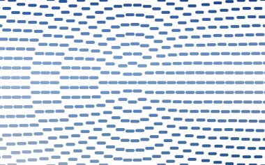 Soyut dijital duvar kağıdı vektör arkaplanı