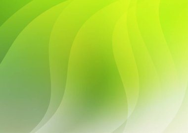 soyut renkli bulanık arkaplan