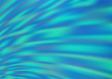 Soyut dijital duvar kağıdı, renkli vektör arkaplanı