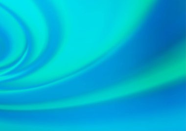 Soyut dijital duvar kağıdı, renkli vektör arkaplanı