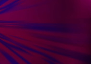 soyut renkli bulanık arkaplan