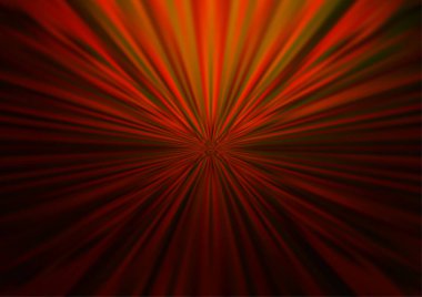 soyut renkli bulanık arkaplan