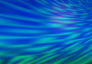 Soyut dijital duvar kağıdı, renkli vektör arkaplanı