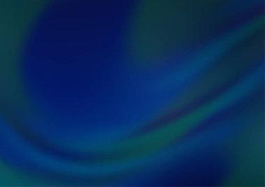 soyut renkli bulanık arkaplan