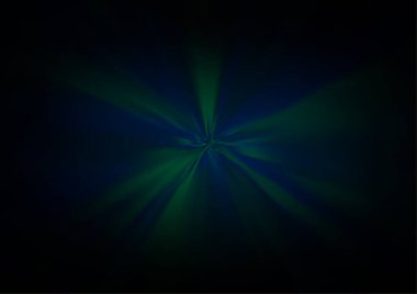 Soyut dijital duvar kağıdı, renkli vektör arkaplanı