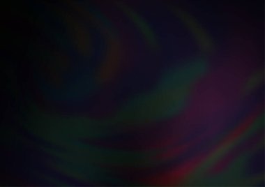 soyut dijital duvar kağıdı, vektör arkaplan