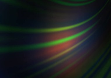 soyut dijital duvar kağıdı, vektör arkaplan