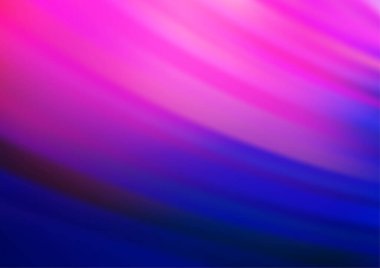 soyut renkli bulanık arkaplan