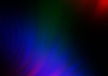 Soyut dijital duvar kağıdı, renkli vektör arkaplanı