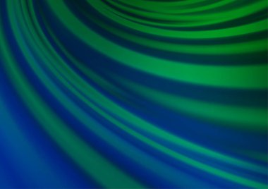 Üçgen vektör arkaplan. Modern resimleme 