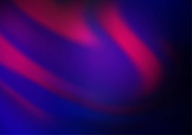 Soyut dijital duvar kağıdı, renkli vektör arkaplanı