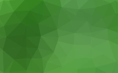 soyut dijital duvar kağıdı, vektör arkaplan