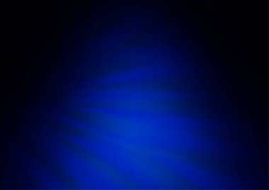 Soyut dijital duvar kağıdı, renkli vektör arkaplanı