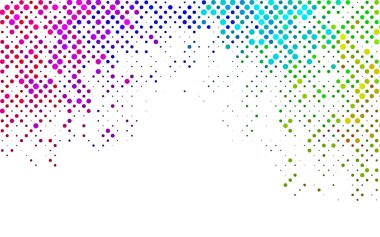 soyut dijital duvar kağıdı, vektör arkaplan