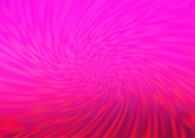 Soyut dijital duvar kağıdı, renkli vektör arkaplanı