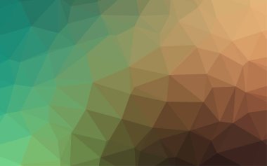 soyut dijital duvar kağıdı, vektör arkaplan