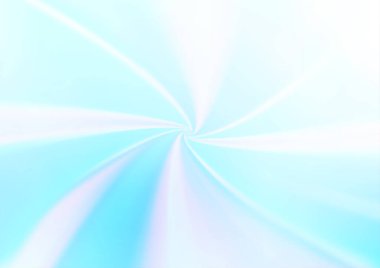 Soyut dijital duvar kağıdı, renkli vektör arkaplanı