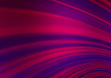 Soyut dijital duvar kağıdı, renkli vektör arkaplanı