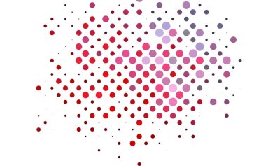 soyut dijital duvar kağıdı, vektör arkaplan