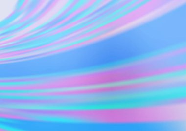 soyut renkli bulanık arkaplan