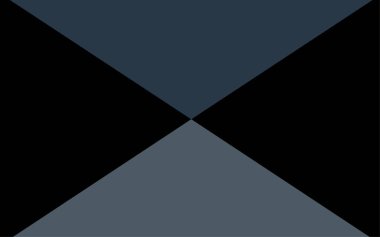 soyut dijital duvar kağıdı, vektör arkaplan