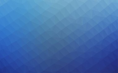 Üçgen vektör arkaplan. Modern resimleme