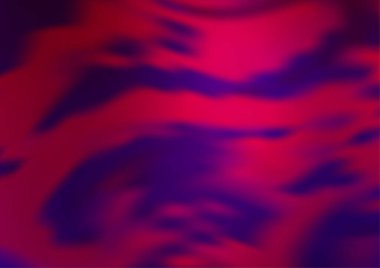 Soyut dijital duvar kağıdı, renkli vektör arkaplanı