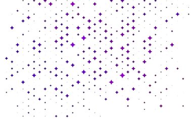 soyut geometrik arkaplan, vektör çizimi 