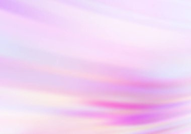 Soyut dijital duvar kağıdı, renkli vektör arkaplanı