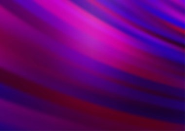 soyut renkli bulanık arkaplan