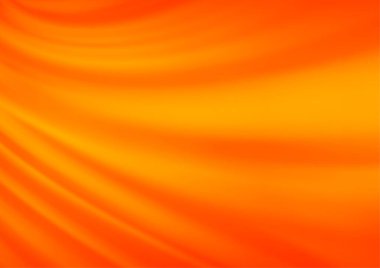 Soyut dijital duvar kağıdı, renkli vektör arkaplanı