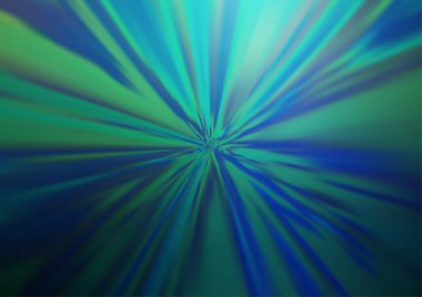 Soyut dijital duvar kağıdı, renkli vektör arkaplanı