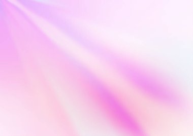 Soyut dijital duvar kağıdı, renkli vektör arkaplanı