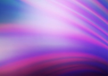 Soyut dijital duvar kağıdı, renkli vektör arkaplanı