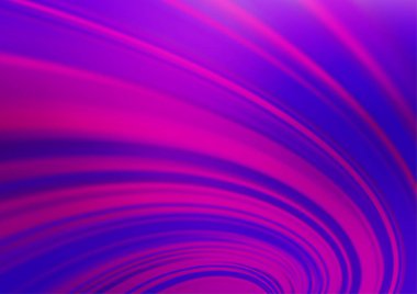 Soyut dijital duvar kağıdı, renkli vektör arkaplanı