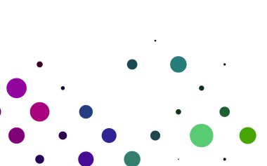 soyut dijital duvar kağıdı, vektör arkaplan