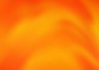 Soyut dijital duvar kağıdı, renkli vektör arkaplanı