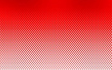 soyut geometrik arkaplan, vektör çizimi 