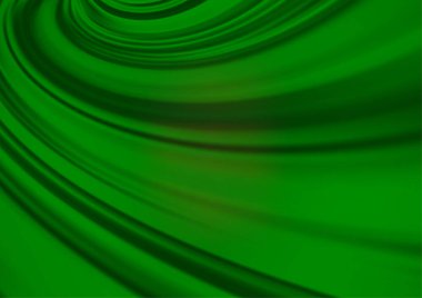 soyut dijital duvar kağıdı, vektör arkaplan