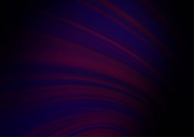 Soyut dijital duvar kağıdı, renkli vektör arkaplanı