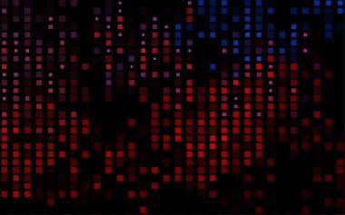 soyut dijital duvar kağıdı, vektör arkaplan