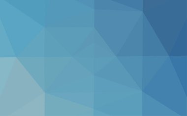 Üçgen vektör arkaplan. Modern resimleme