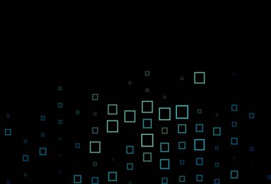 soyut dijital duvar kağıdı, vektör arkaplan