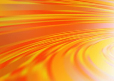 soyut renkli bulanık arkaplan