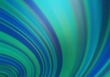 Soyut dijital duvar kağıdı, renkli vektör arkaplanı