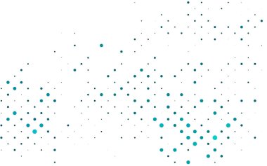 Soyut grafik arkaplan, vektör illüstrasyonu 